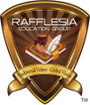 Rafflesia Private School Kajang (SMR)